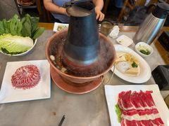 -聚宝源(牛街创始店)