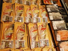 -伊藤洋华堂(温江店)