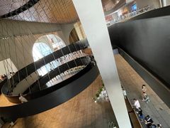 -隋唐大运河文化博物馆