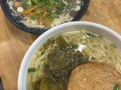 -常鲜德乐购迎桂馒头店(麻巷公寓店)