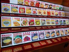 -地摊风云龙虾烧烤铺(润和国际店)