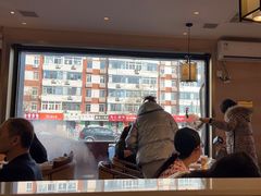 -遇东北林区铁锅炖(南开店)
