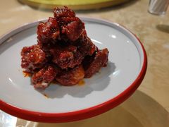 -长兴菜馆(高桥店)