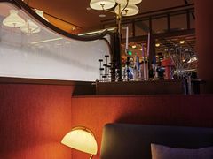-ZHAO赵·牛扒坊(万象城店)