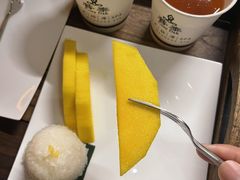 -菩泰·泰式草本按摩SPA(武汉新天地南馆店)