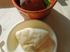 东坡焖肉-楼外楼(西湖景区孤山路店)