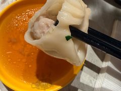 -南翔馒头店(豫园店)