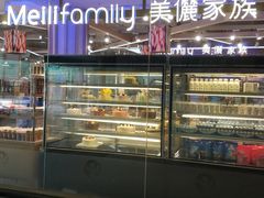 -美俪家族(江南摩尔店)