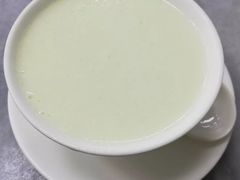 -沙湾姜撞奶甜品店(昌岗中路店)
