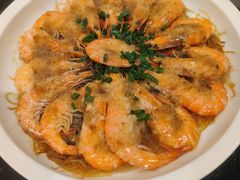 -湘湖大院(越王路店)