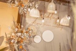 -怡东国际酒店·宴会厅