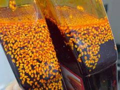 -家乐福(川沙店)