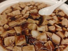 -水月周庄铂尔曼酒店-水月荟中餐厅