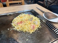 -鹤桥风月(ヨドバシ梅田店)