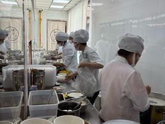 -辣辣小吃豆花米线(大观篆新农贸市场店)