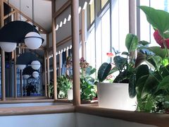 -渝信川菜 · 川味家常菜(财富购物中心店)