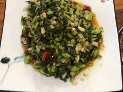 -臭鳜鱼人家·老字号徽菜