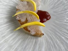 -华道钰善阁