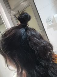 点击看大图 -小齐发型Star~salon