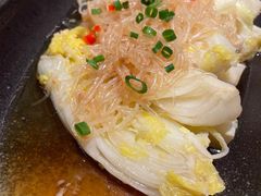 -粤集·手工粤菜(皇庭广场店)