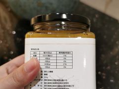 -神农架康帝君兰酒店·宴会厅