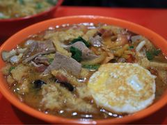 -易记皮肚面(明瓦廊店)