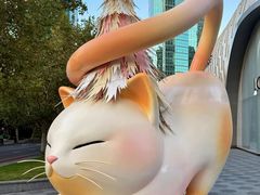 -上海尚嘉中心