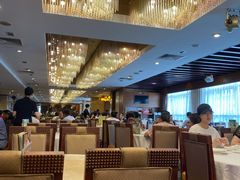 -潮福城大酒楼·潮粤菜·港式点心(阳光城店)