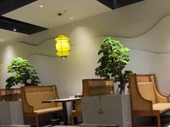 -寿州大饭店·餐厅
