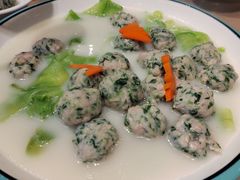 -桂林肥仔·中华餐饮名店(园湖店)