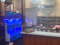 -四妹餐厅(玫瑰街店)