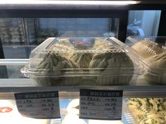 -白玉兰食品(甜云店)