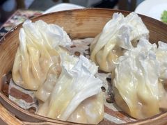 -老绥元烧麦·家常菜(大召店)