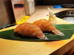 -热血兄弟·炭火烤肉(融侨中心店)