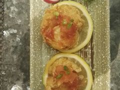 -菊上料理(蜀山银泰百货店)