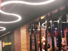 -姥姥家春饼店(佳亿时尚广场店)
