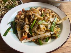 -云之南(八里庄店)