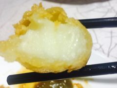 -顺德佬华侨城店·商务宴请·团建