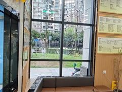 -半岛宠物医院24小时·内窥镜·牙科·碎石中心(府城大道店)