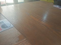 -李先生牛肉面大王(郑州火车站西广场2店)