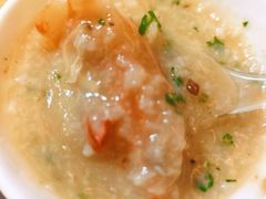 -小林哥的海鲜馆·夜宵烧烤(渔人码头店)