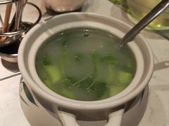 -永兴外婆桥(城中万达店)