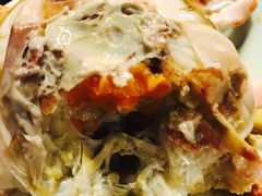 -船梆煮•蒸汽海鲜·生腌干蒸(五四广场店)