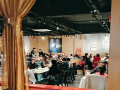 -欣旺·迎宾楼·百年无锡菜