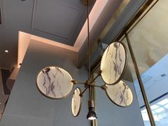 -重庆德庄火锅(城中万达店)