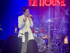 -TZ House音乐现场(茅台店)