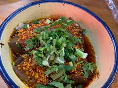 -搓火大都会(广安门总店)