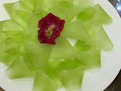 -唐乐宫·小厨餐厅