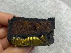 -東更道点心行(文化东路店)