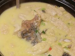 -民俗村柴火灶·景德江西菜(中国陶瓷博物馆店)